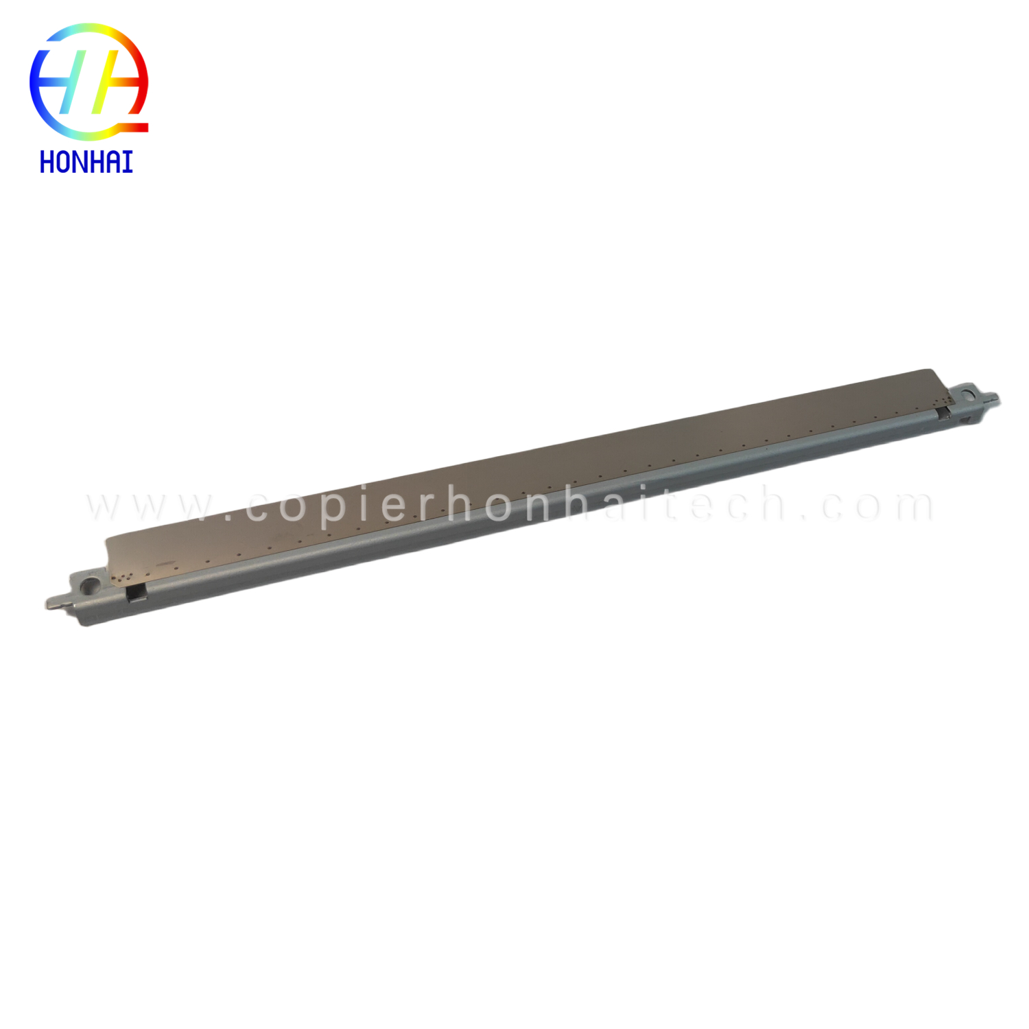 https://www.copierhonhaitech.com/wiper-blade-for-hp-clj-m252-m452-m254-m454-m280-m479-m255-m455-m282-m552-m577-m609-m632-product/